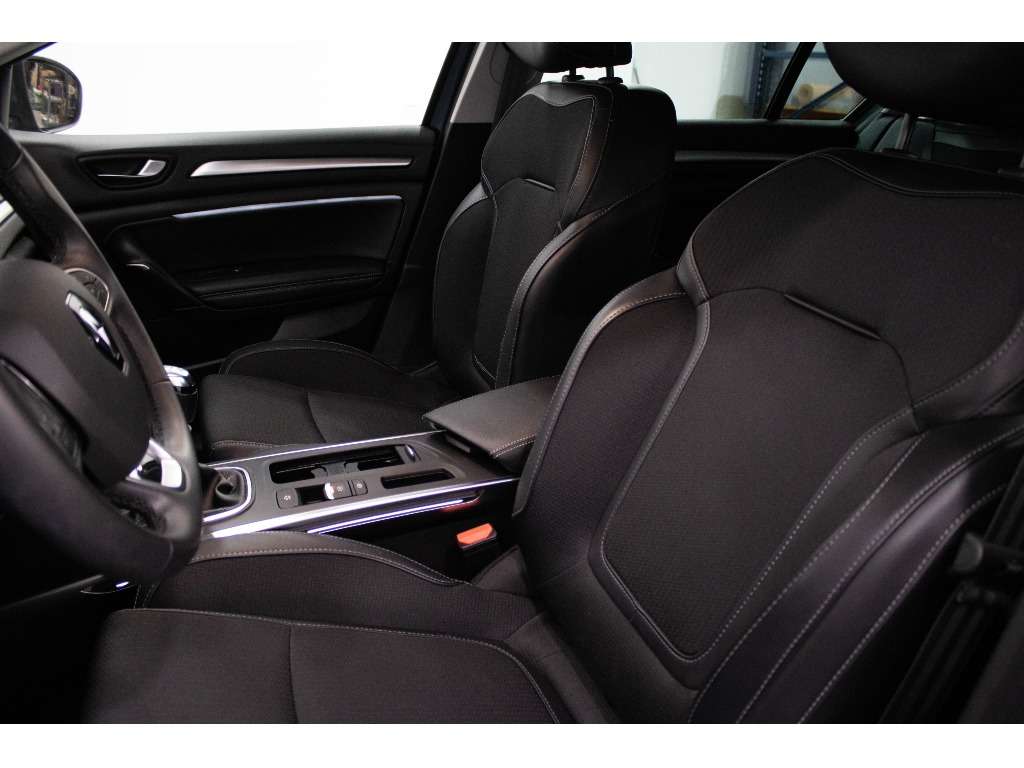 renault-megane-sport-tourer-2022-diesel-1461cc