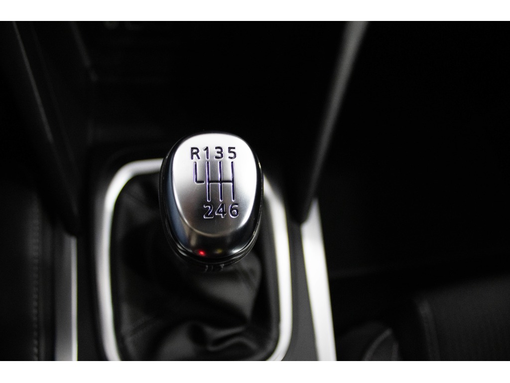renault-megane-sport-tourer-2022-diesel-1461cc