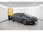 renault-megane-sport-tourer-2022-diesel-1461cc