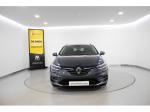renault-megane-sport-tourer-2022-diesel-1461cc