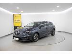 renault-megane-sport-tourer-2022-diesel-1461cc