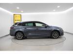 renault-megane-sport-tourer-2022-diesel-1461cc