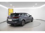 renault-megane-sport-tourer-2022-diesel-1461cc