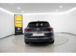 renault-megane-sport-tourer-2022-diesel-1461cc