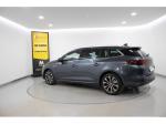 renault-megane-sport-tourer-2022-diesel-1461cc