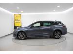 renault-megane-sport-tourer-2022-diesel-1461cc