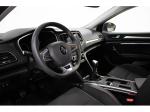 renault-megane-sport-tourer-2022-diesel-1461cc