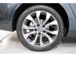 renault-megane-sport-tourer-2022-diesel-1461cc