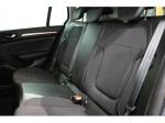 renault-megane-sport-tourer-2022-diesel-1461cc