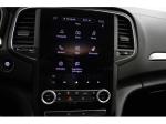 renault-megane-sport-tourer-2022-diesel-1461cc