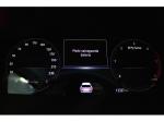 renault-megane-sport-tourer-2022-diesel-1461cc
