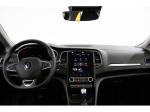renault-megane-sport-tourer-2022-diesel-1461cc