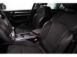 renault-megane-sport-tourer-2022-diesel-1461cc