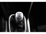 renault-megane-sport-tourer-2022-diesel-1461cc