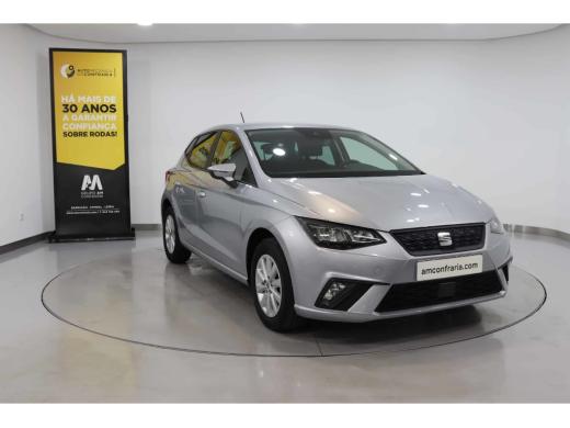 seat-ibiza-2024-gasolina-999cc