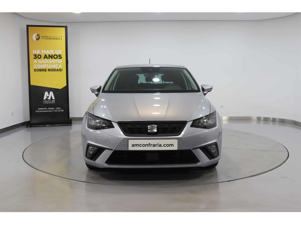 seat-ibiza-2024-gasolina-999cc