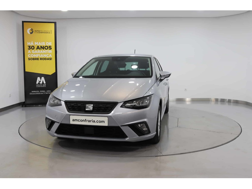 seat-ibiza-2024-gasolina-999cc