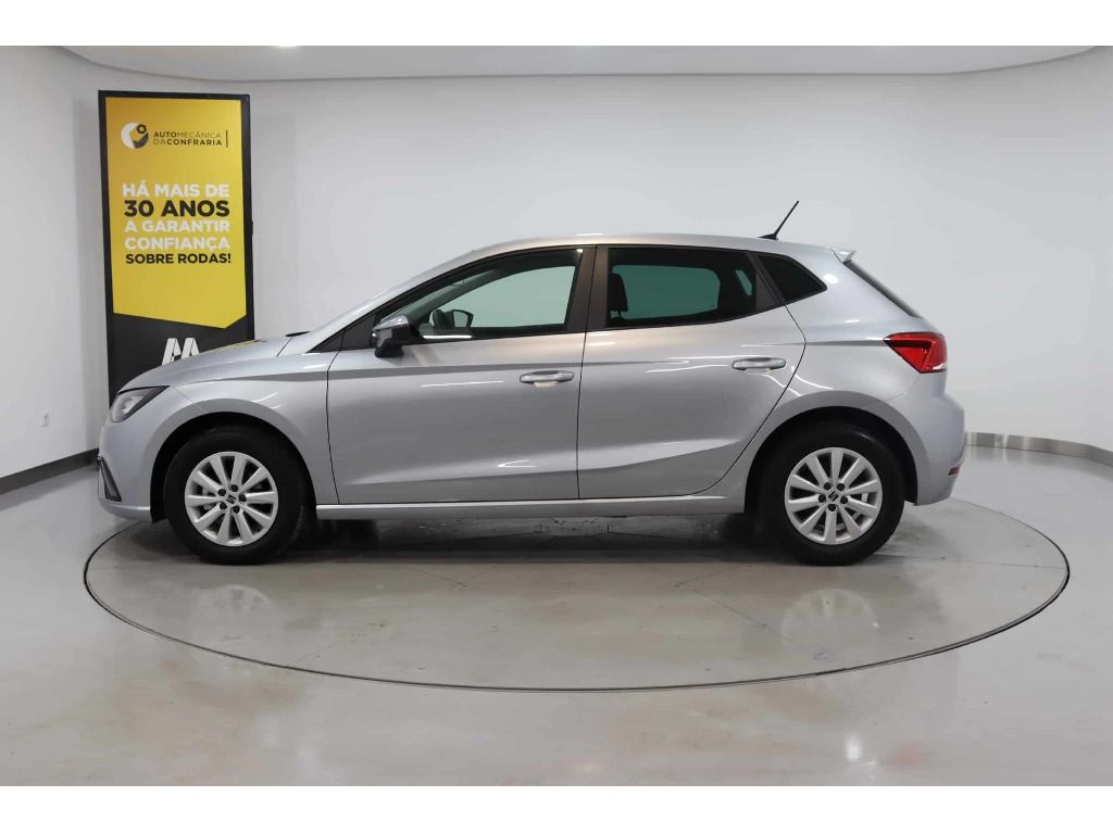 seat-ibiza-2024-gasolina-999cc