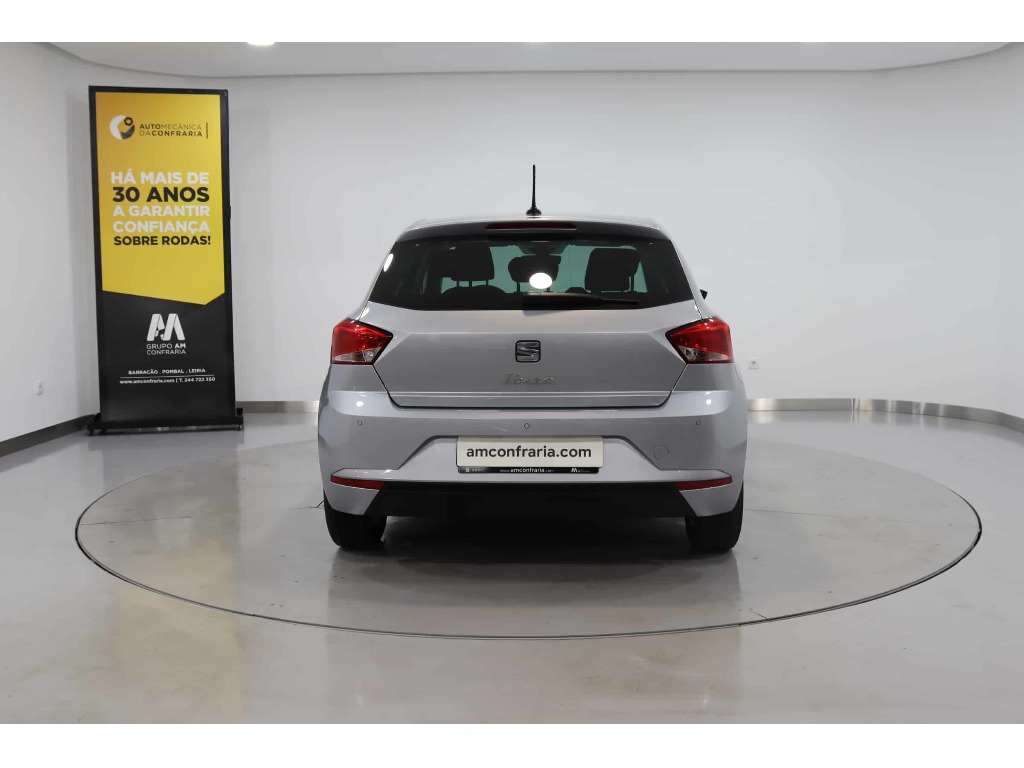 seat-ibiza-2024-gasolina-999cc