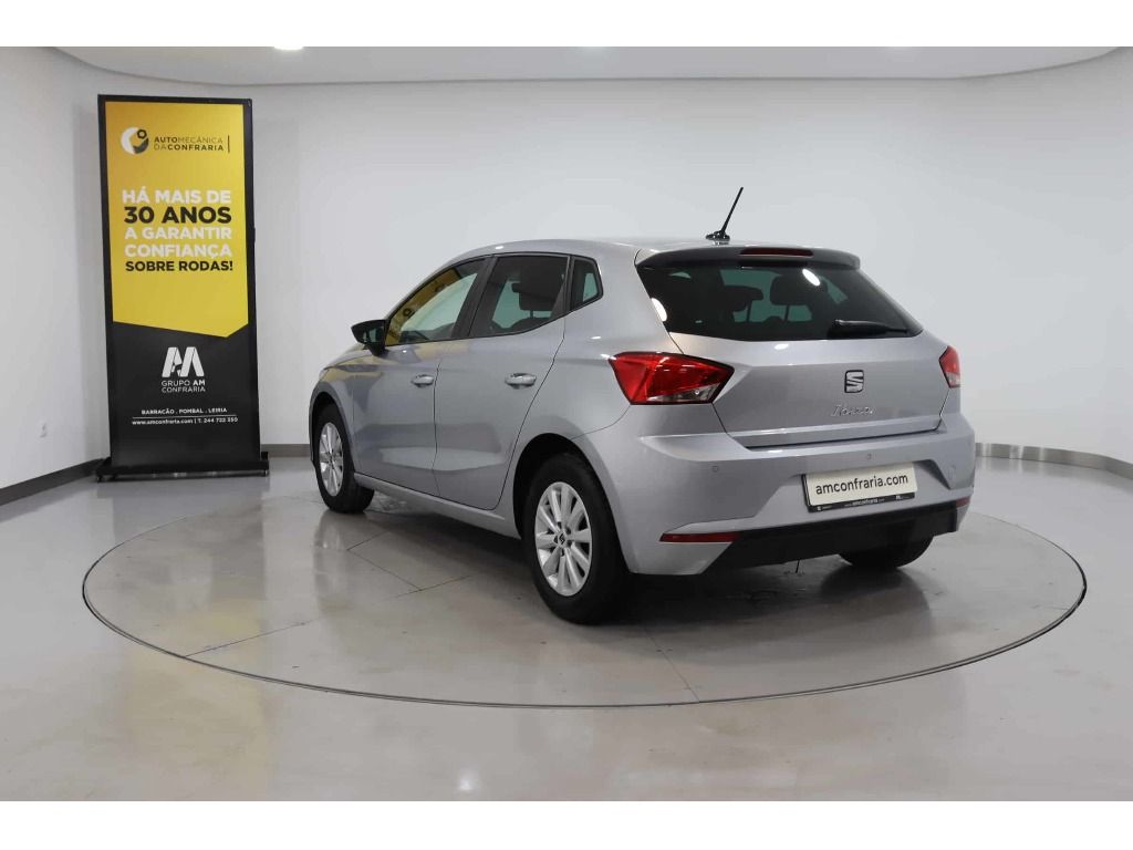 seat-ibiza-2024-gasolina-999cc