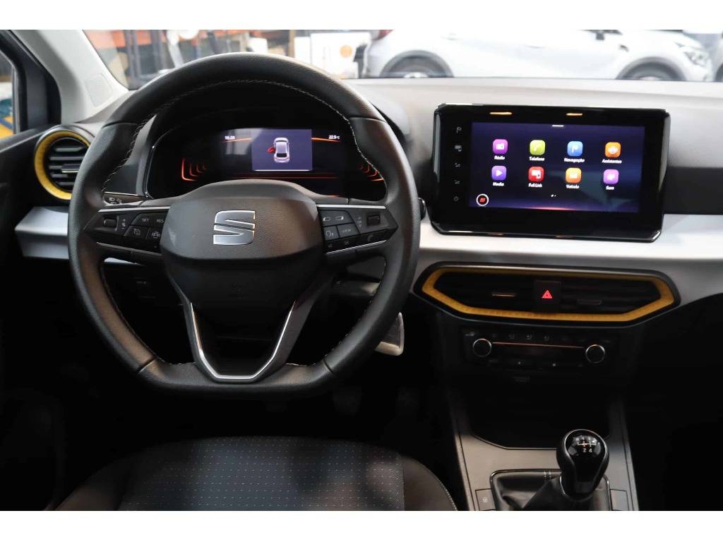 seat-ibiza-2024-gasolina-999cc