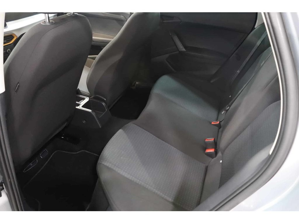 seat-ibiza-2024-gasolina-999cc