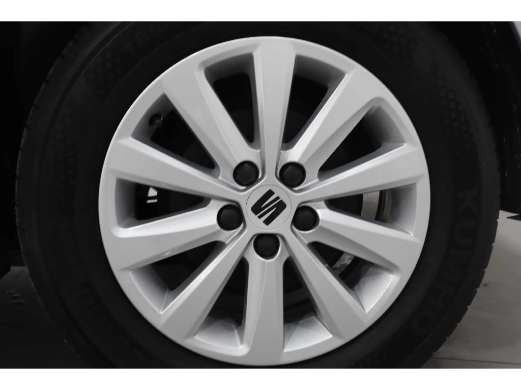 seat-ibiza-2024-gasolina-999cc