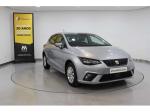 seat-ibiza-2024-gasolina-999cc