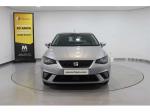 seat-ibiza-2024-gasolina-999cc