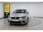 seat-ibiza-2024-gasolina-999cc