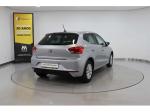 seat-ibiza-2024-gasolina-999cc