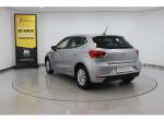 seat-ibiza-2024-gasolina-999cc