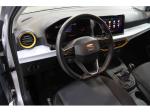 seat-ibiza-2024-gasolina-999cc