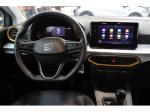 seat-ibiza-2024-gasolina-999cc