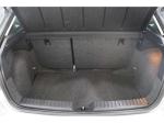 seat-ibiza-2024-gasolina-999cc