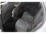 seat-ibiza-2024-gasolina-999cc