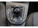 seat-ibiza-2024-gasolina-999cc