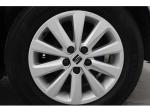 seat-ibiza-2024-gasolina-999cc