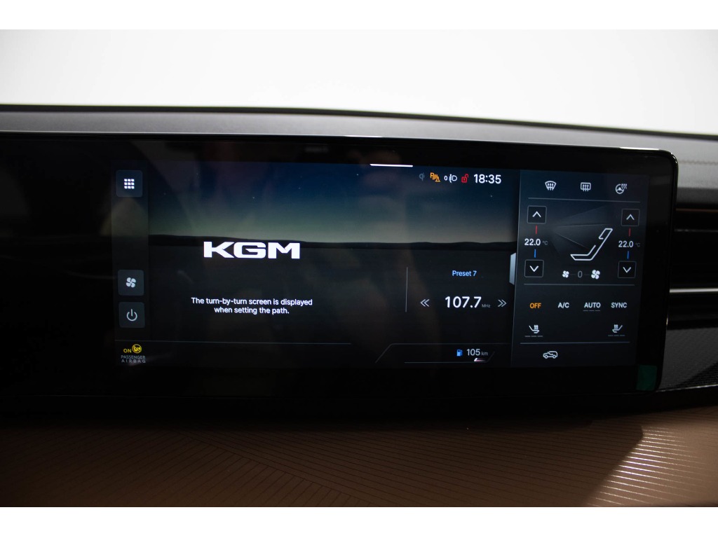 kgm-torres-2025-gasolina-1497cc