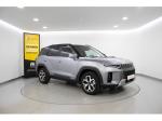 kgm-torres-2025-gasolina-1497cc