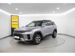 kgm-torres-2025-gasolina-1497cc