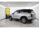 kgm-torres-2025-gasolina-1497cc