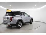 kgm-torres-2025-gasolina-1497cc