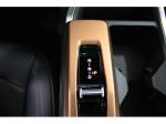 kgm-torres-2025-gasolina-1497cc