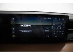 kgm-torres-2025-gasolina-1497cc