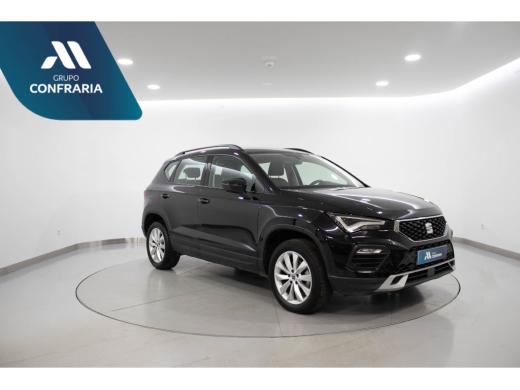 seat-ateca-2024-diesel-1968cc