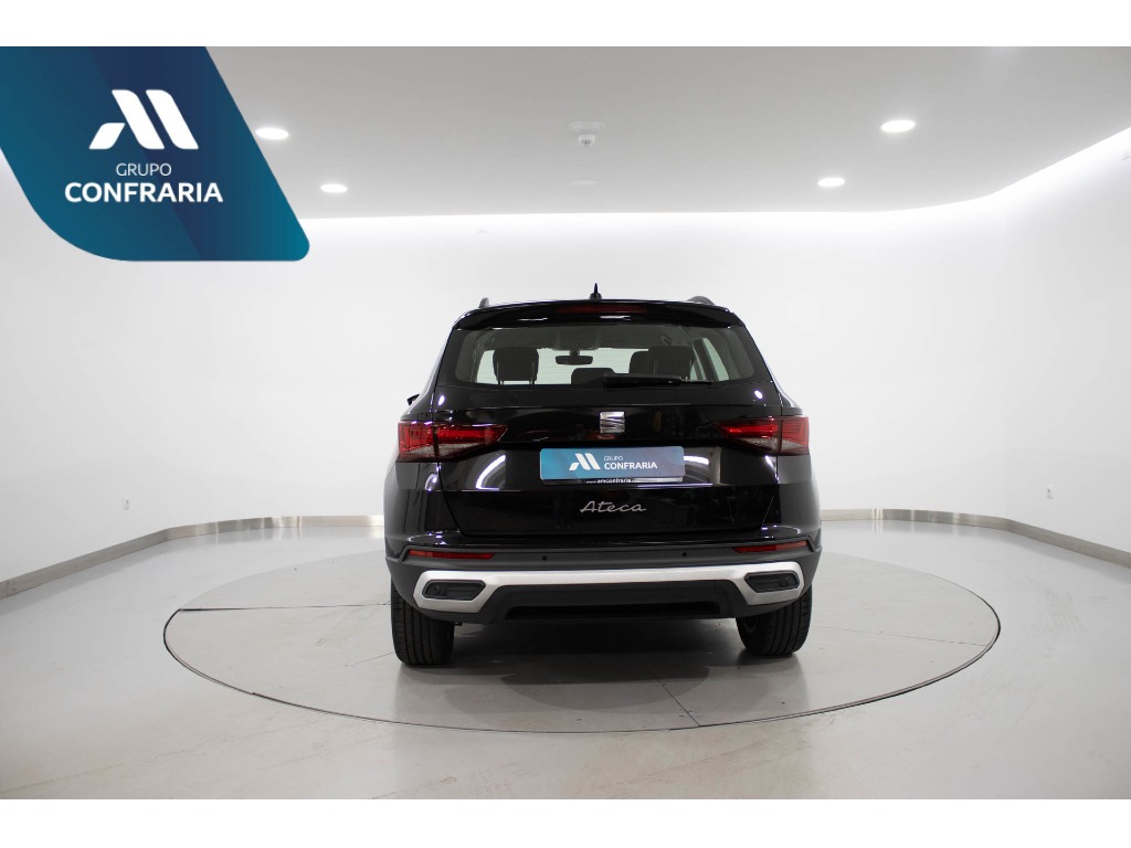 seat-ateca-2024-diesel-1968cc