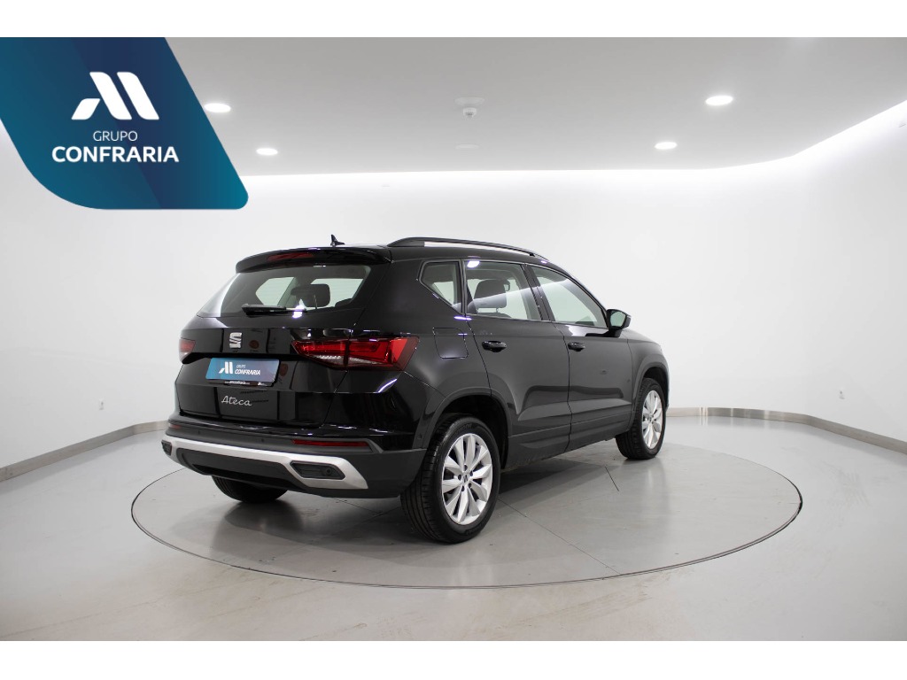 seat-ateca-2024-diesel-1968cc