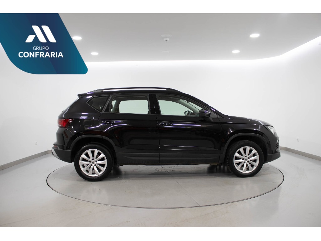 seat-ateca-2024-diesel-1968cc