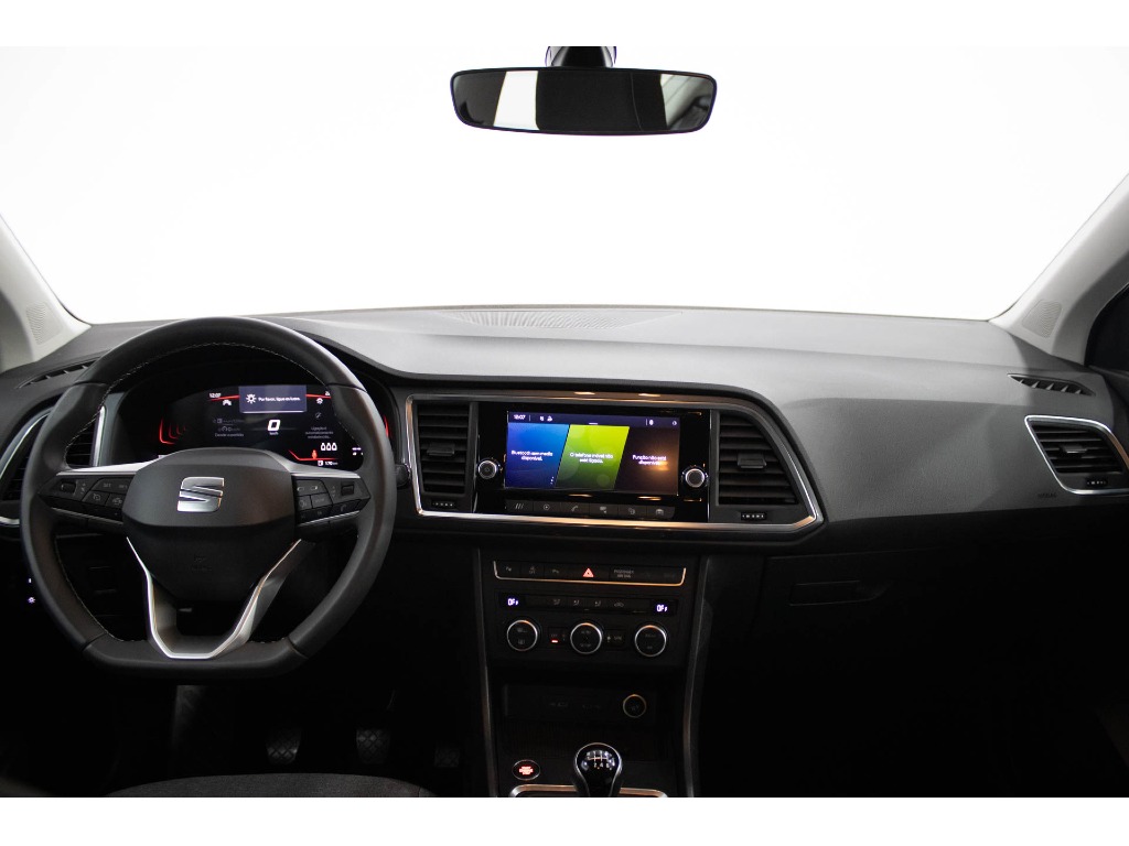 seat-ateca-2024-diesel-1968cc